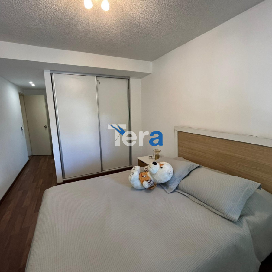 Casa ID.21336 - fadasdfasdfasdfsdfasdf