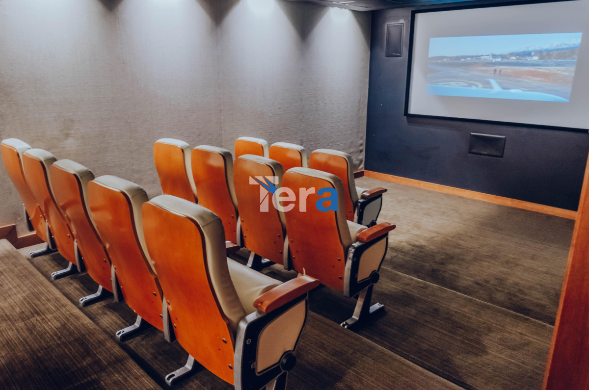 Casa ID.21234 - csasa ideal ivner