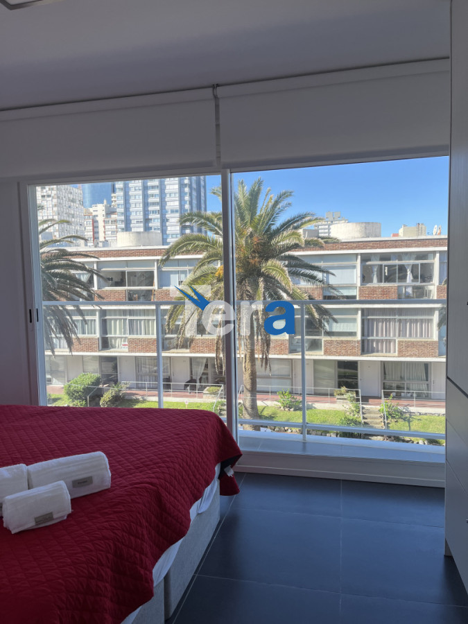 Casa ID.21387 - asdfasdfasdfasdfasdf