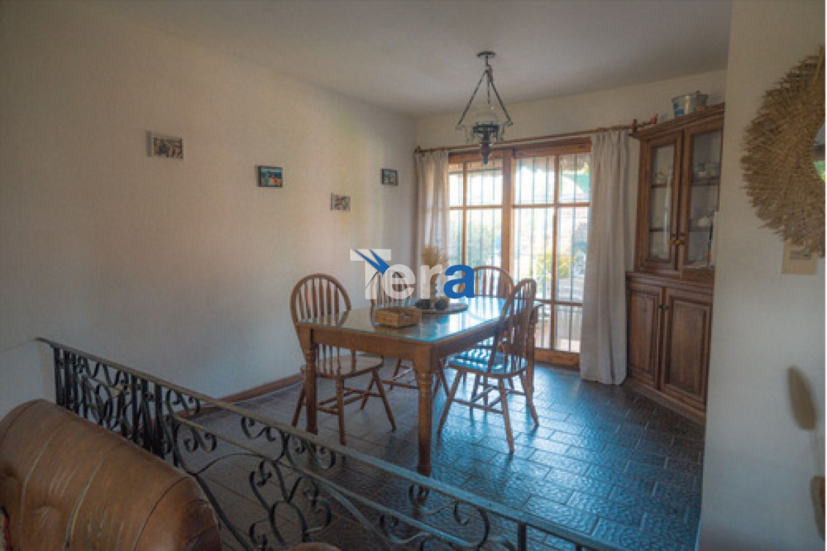 Casa ID.21175 - Venta Casa 3 Dormitorios En Altos Del Pinar Maldonado