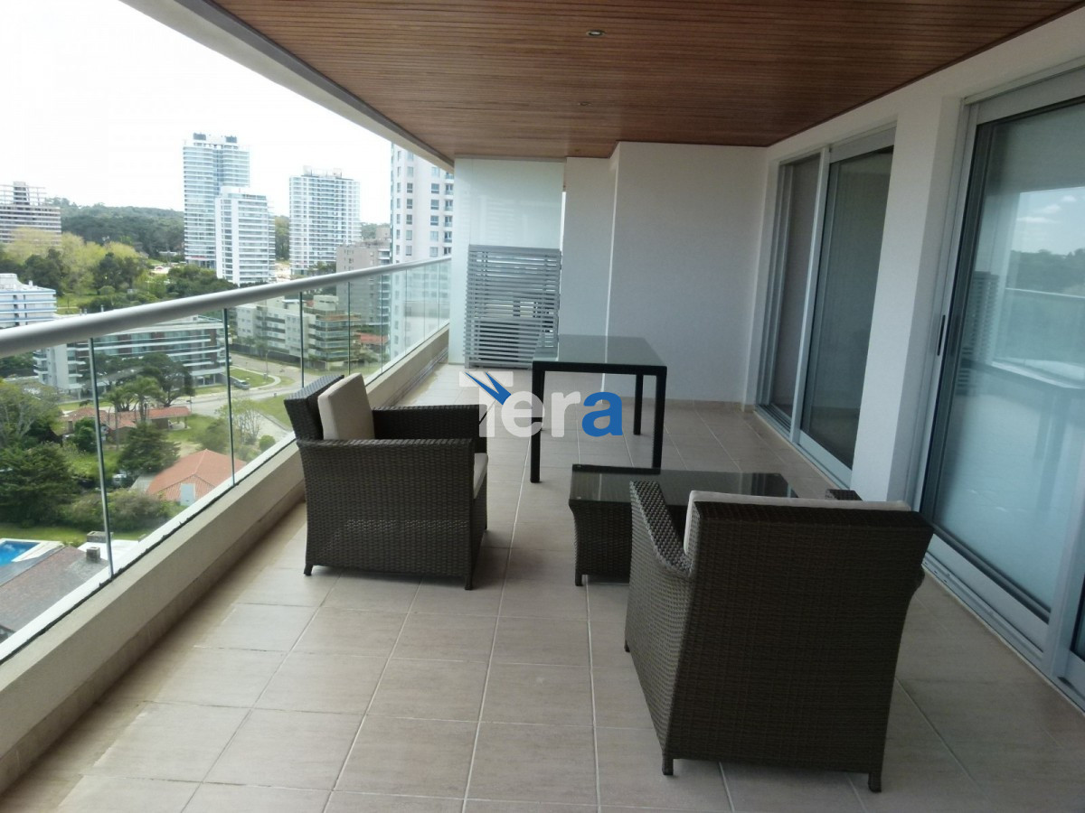 Casa ID.21350 - adsfasdfasfasdfasdfsafad