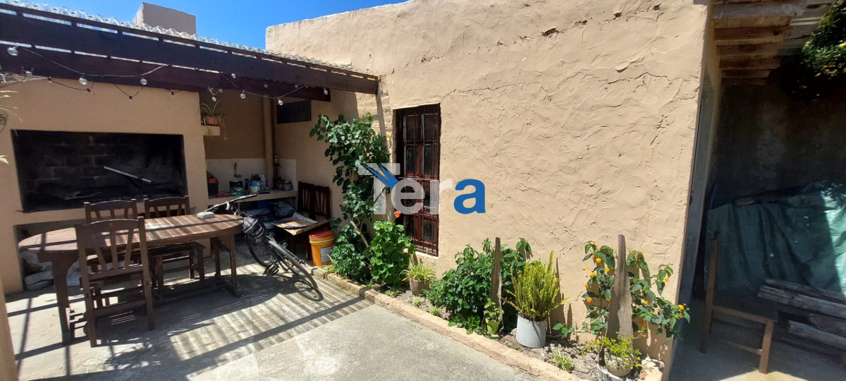 Casa ID.21493 - afsasdfadsfsdfasdf