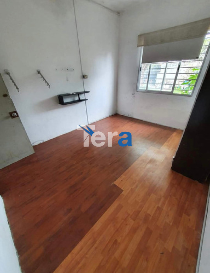 Casa ID.21099 - Casa Más Apartamento Al Fondo