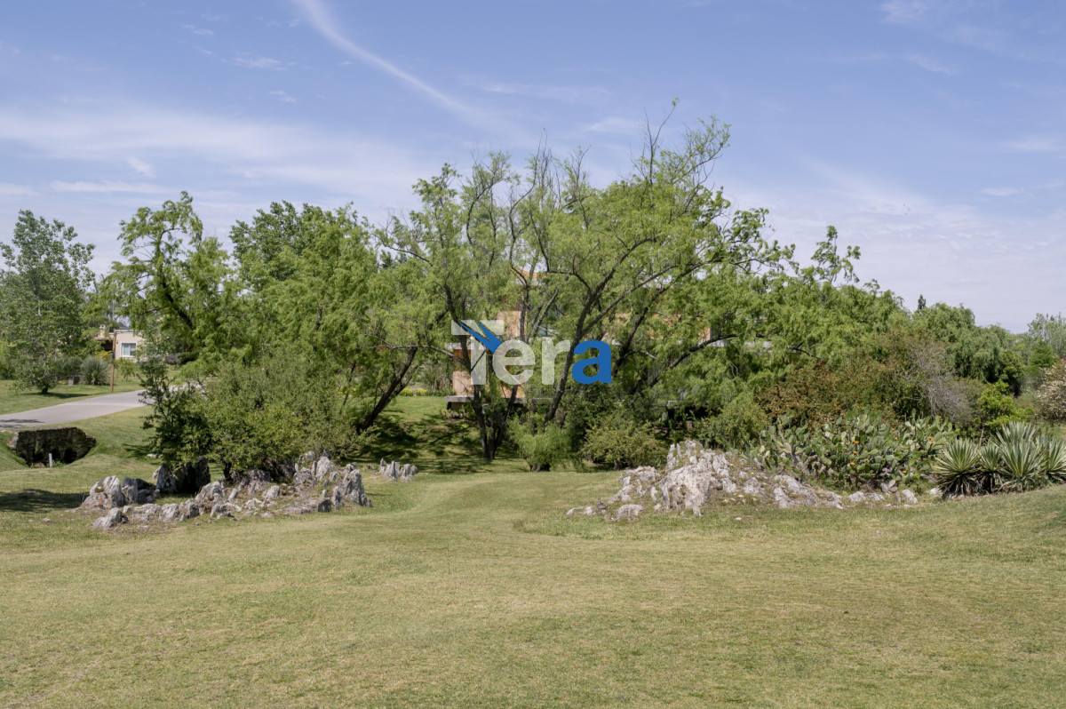 Casa ID.21269 - fadsasdfasdfadsfasdf