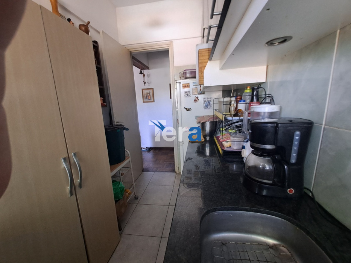 Casa ID.20991 - wewerwewerqwer