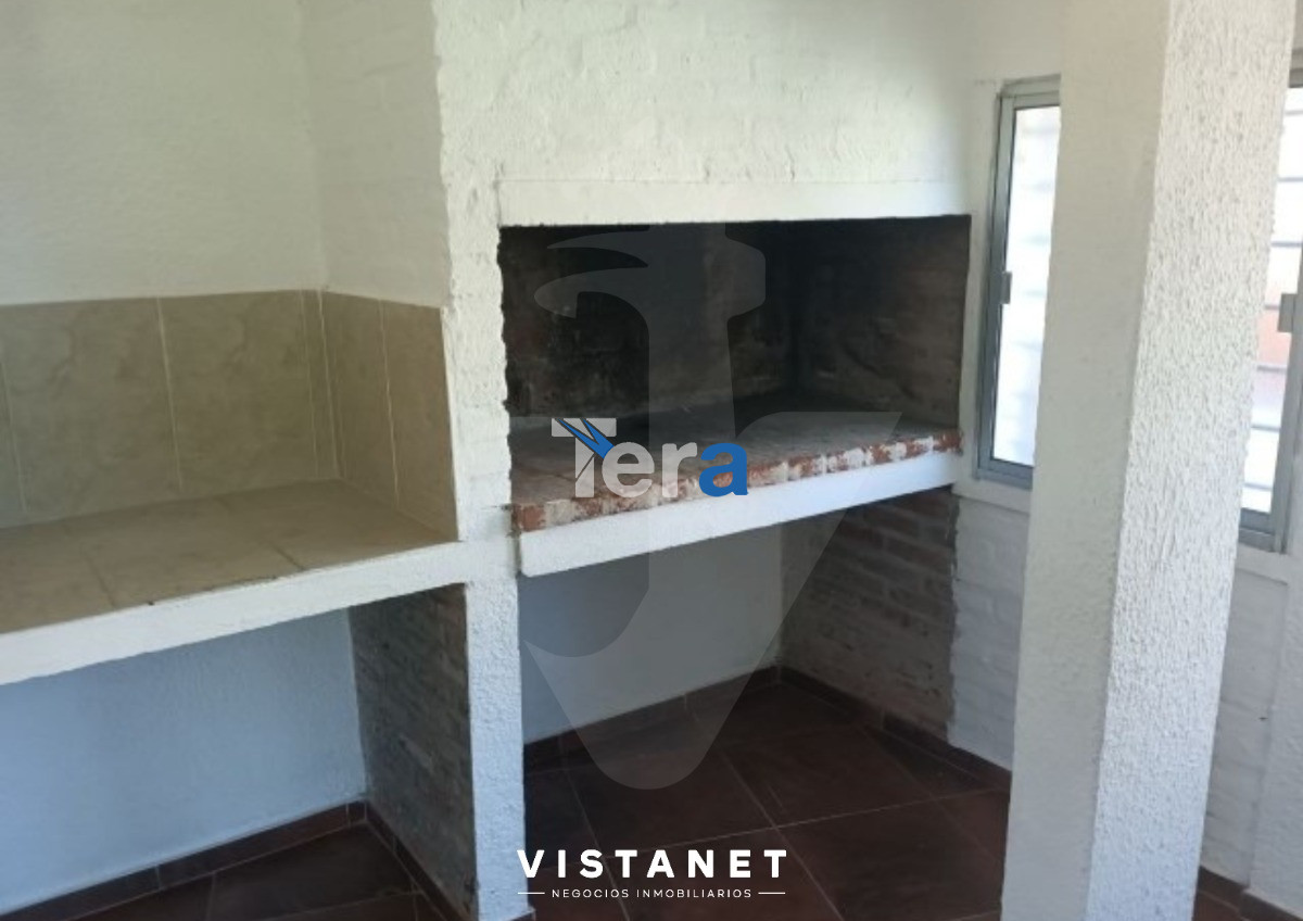 Casa ID.21227 - casas 3 dorm vista mar oferta