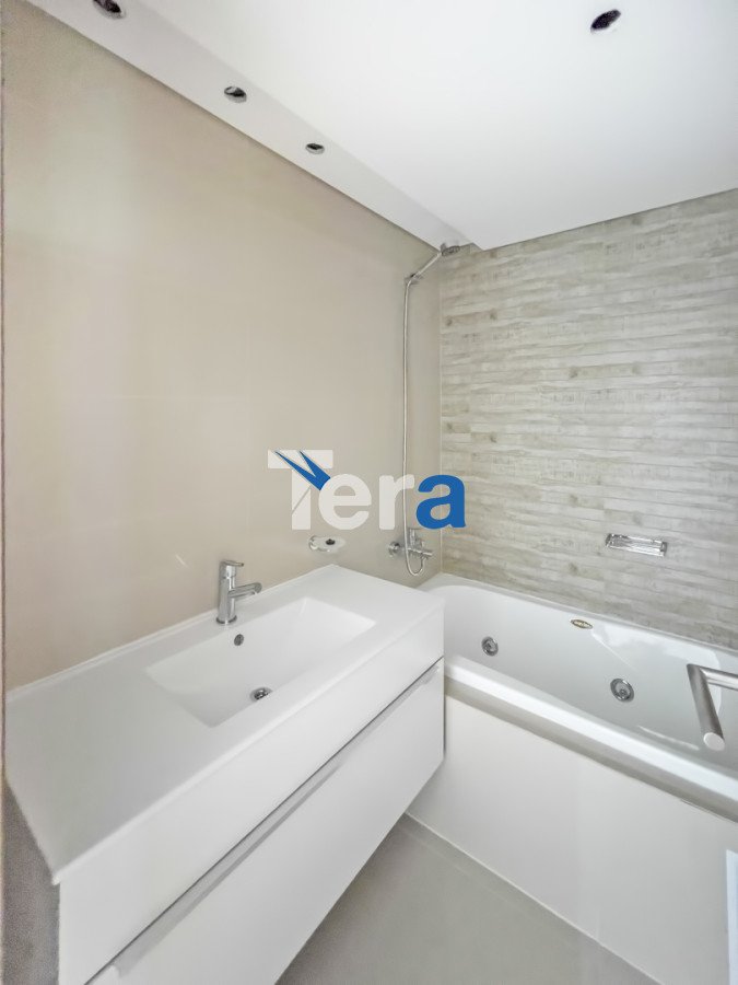 Casa ID.20489 - ññ á r
