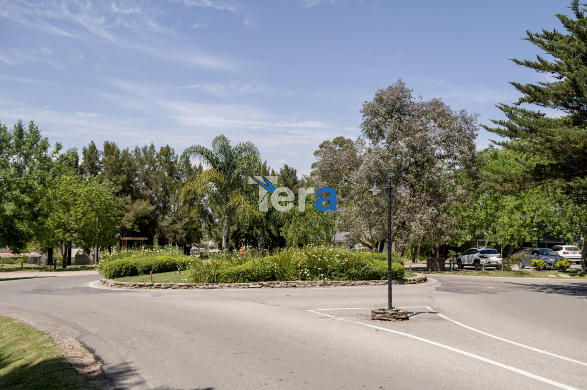 Casa ID.21267 - sfadsfadsfadfa