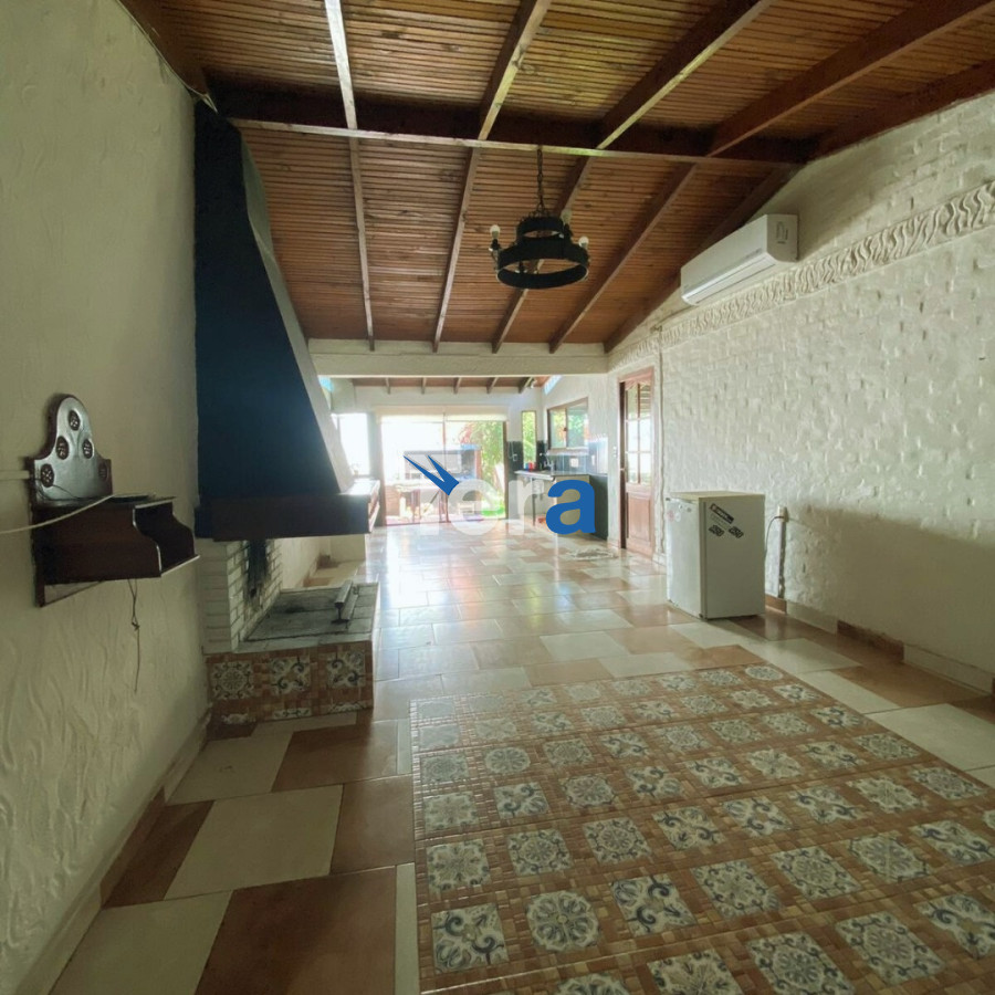 Casa ID.20935 - linda casa en tlal faldsjfalsdjf