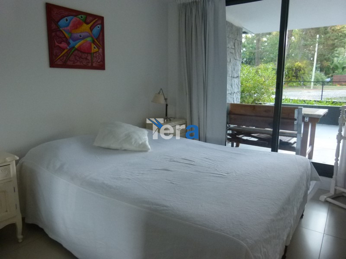 Casa ID.21350 - adsfasdfasfasdfasdfsafad