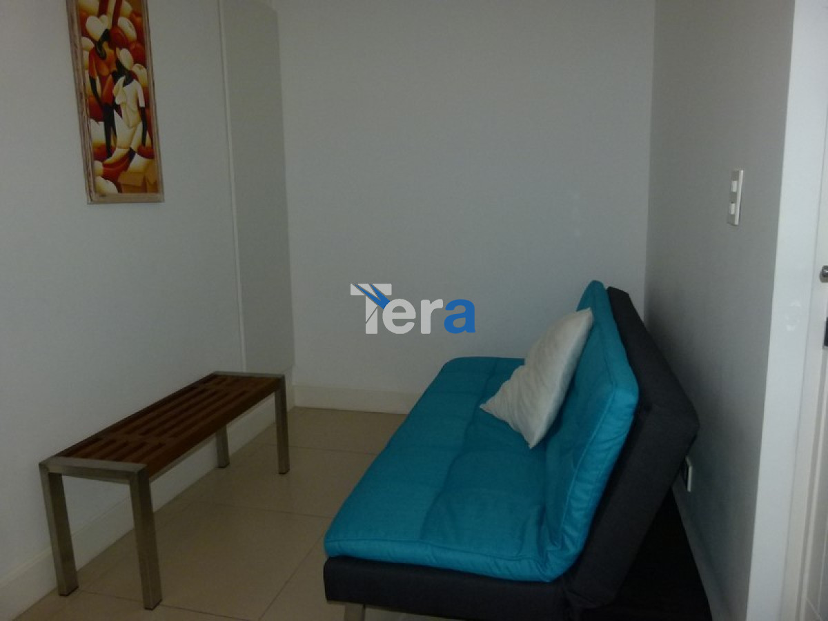 Casa ID.21350 - adsfasdfasfasdfasdfsafad