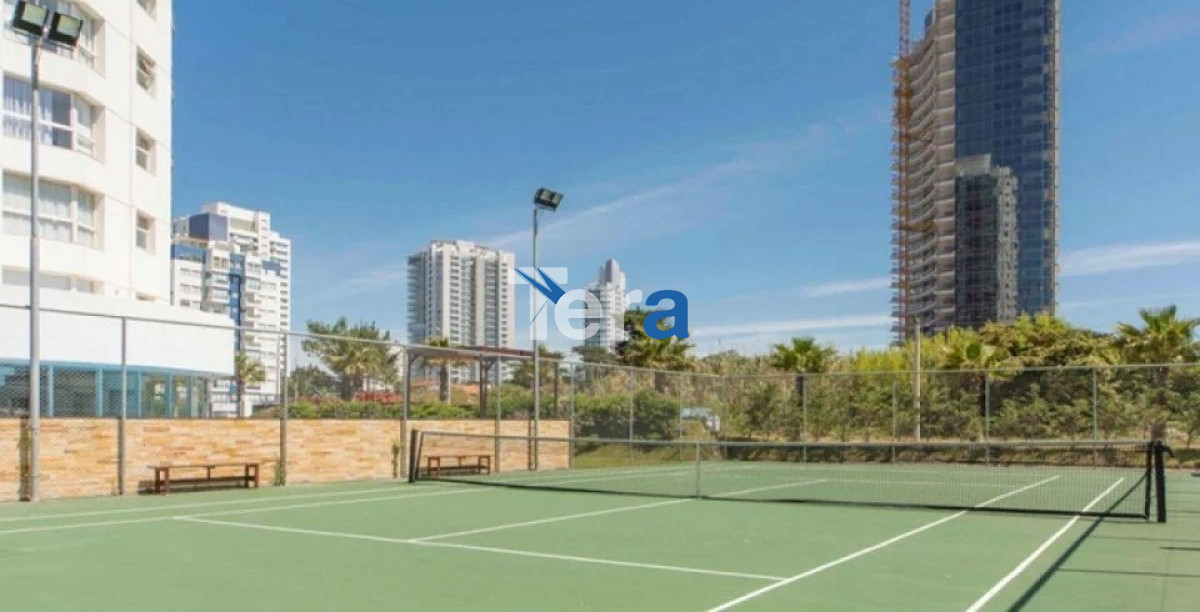 Casa ID.20694 - linda casa en el chorro