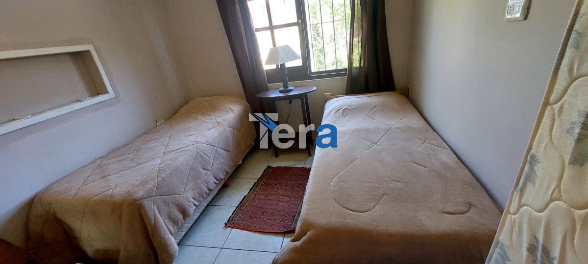 Casa ID.21493 - afsasdfadsfsdfasdf