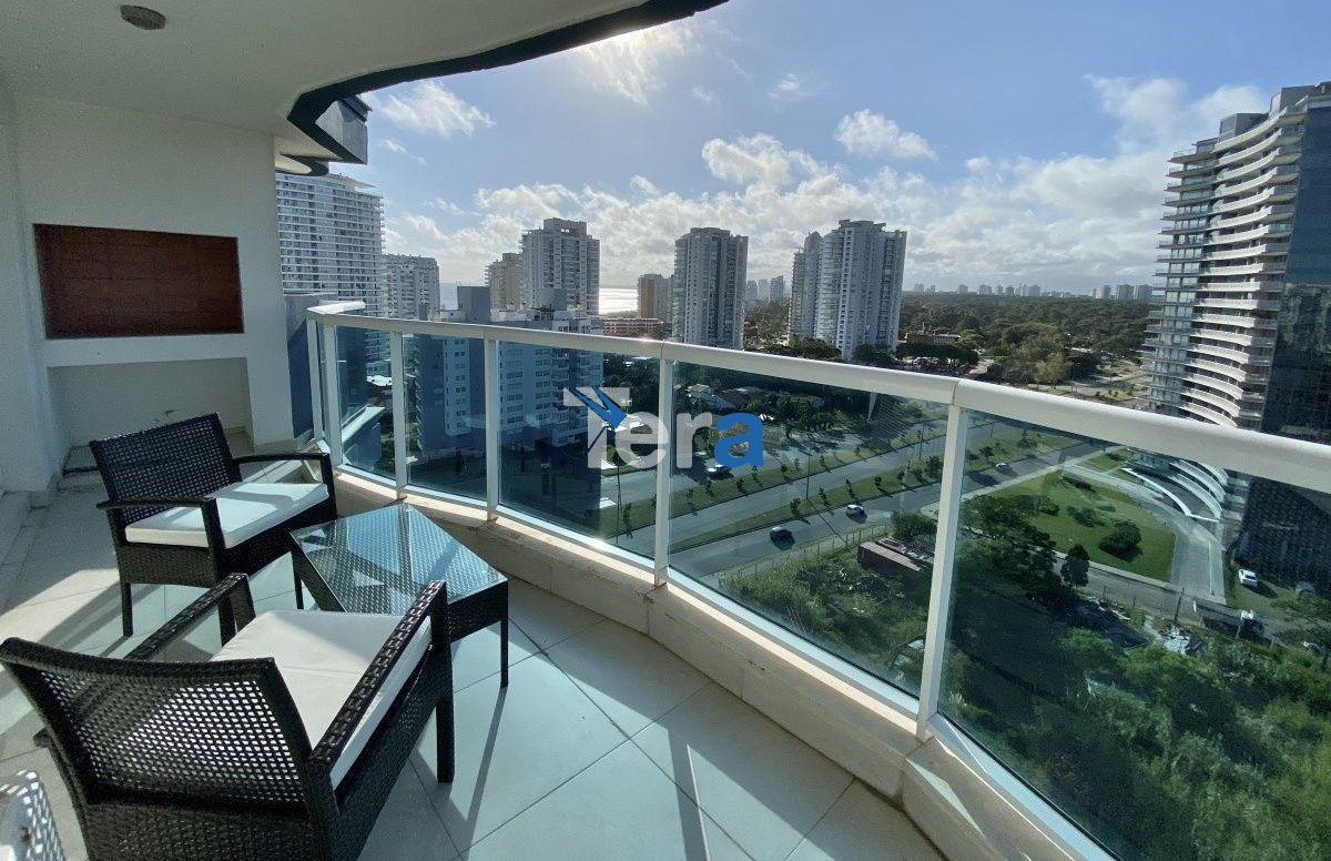 Casa ID.20694 - linda casa en el chorro