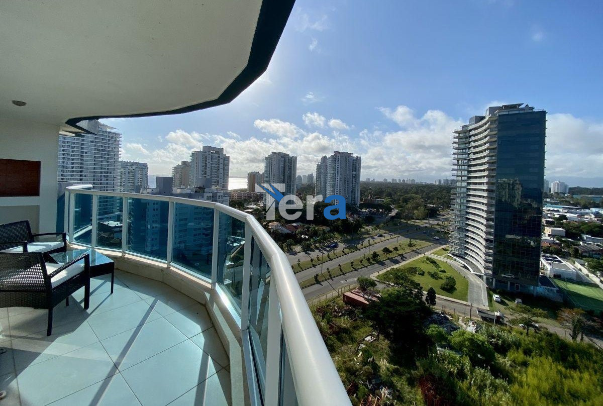 Casa ID.20694 - linda casa en el chorro