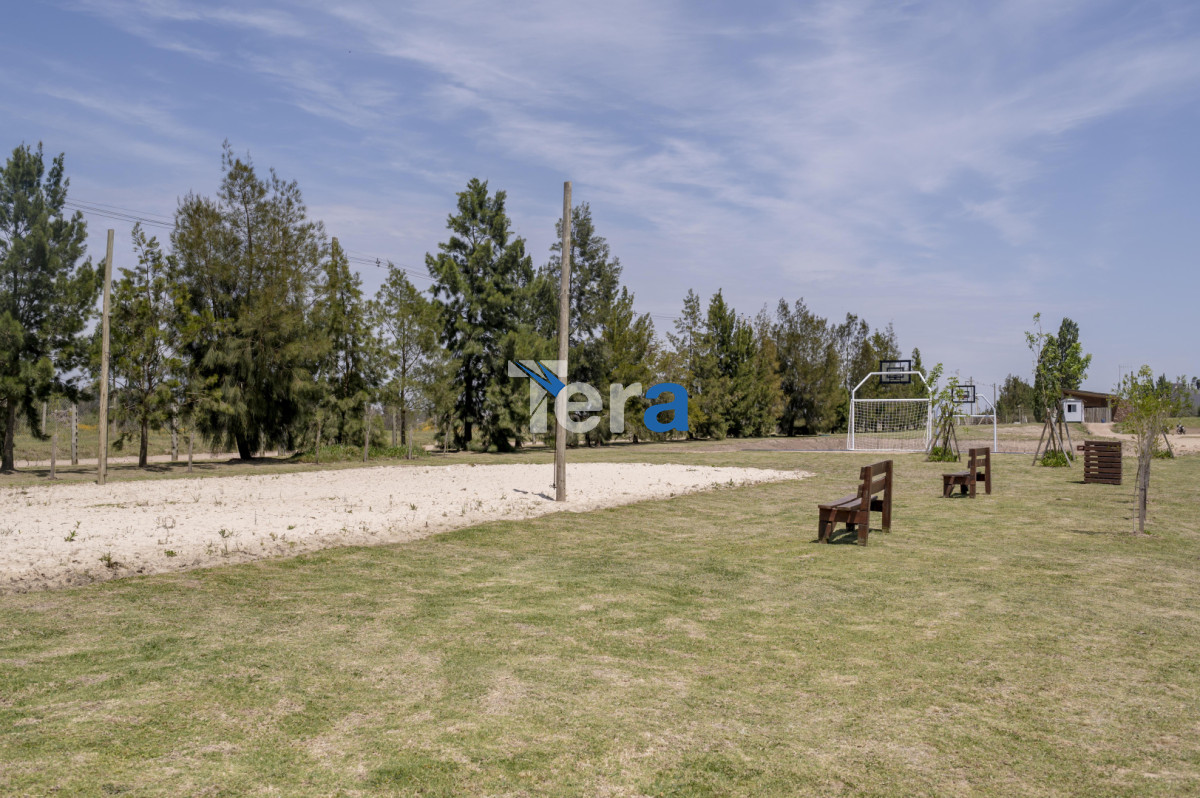 Casa ID.21267 - sfadsfadsfadfa