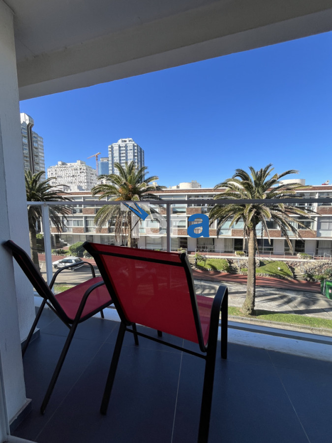 Casa ID.21387 - asdfasdfasdfasdfasdf