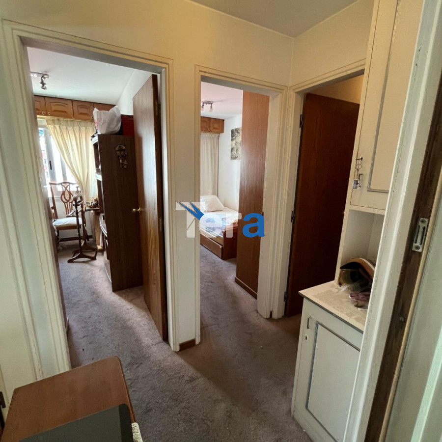 Casa ID.21340 - linda casa en venta