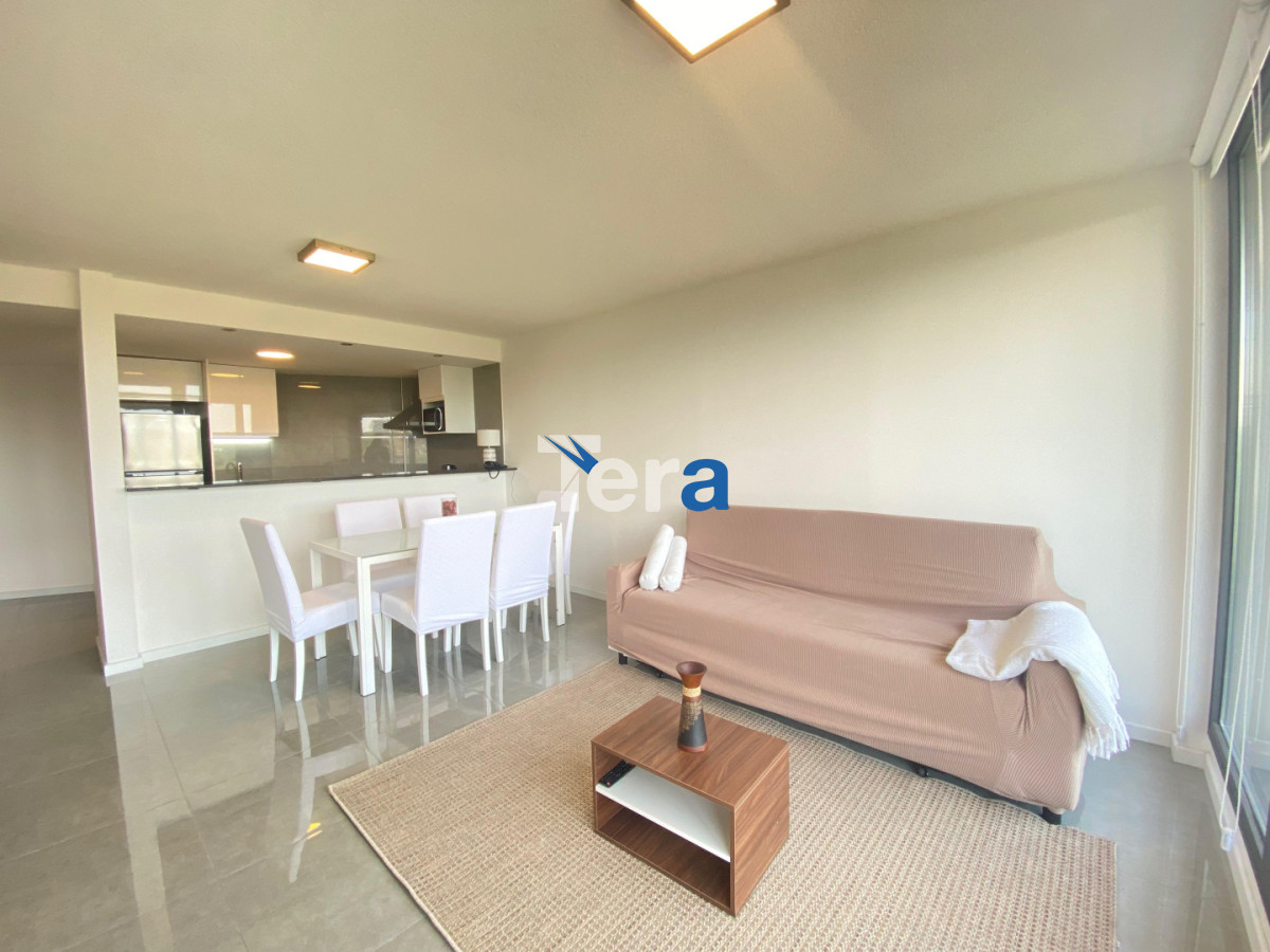 Casa ID.21234 - csasa ideal ivner