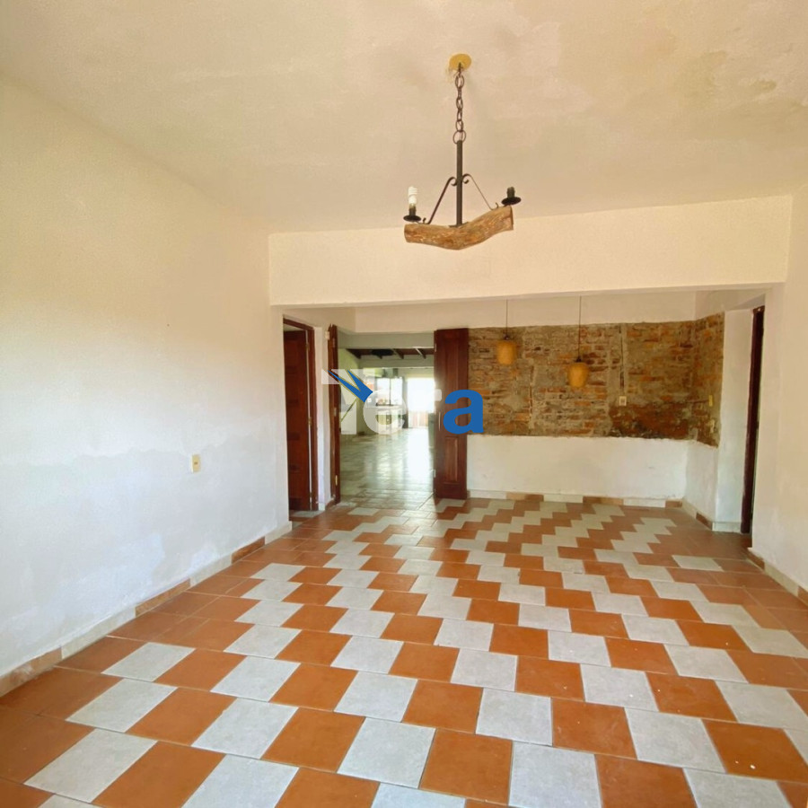 Casa ID.20935 - linda casa en tlal faldsjfalsdjf