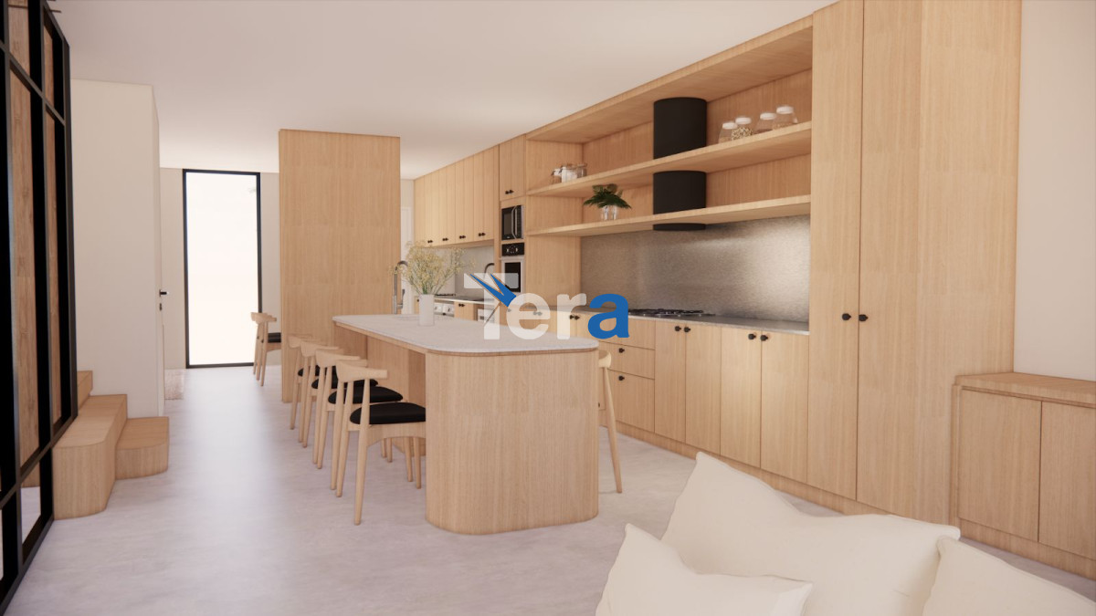 Casa ID.21044 - fasdfadsfasdfasdfasf