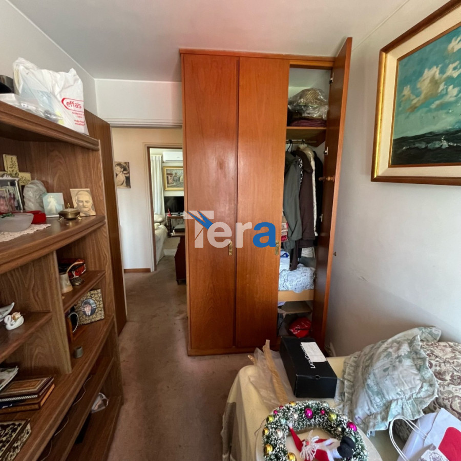 Casa ID.21340 - linda casa en venta