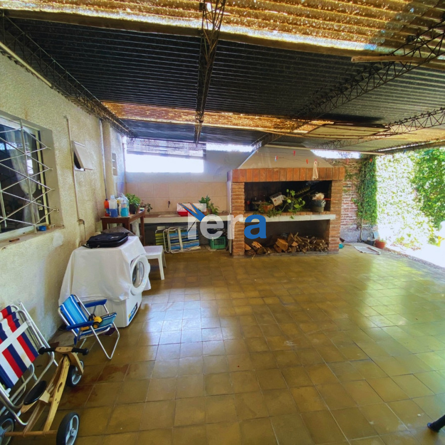Casa ID.20931 - linda casa en san carlos