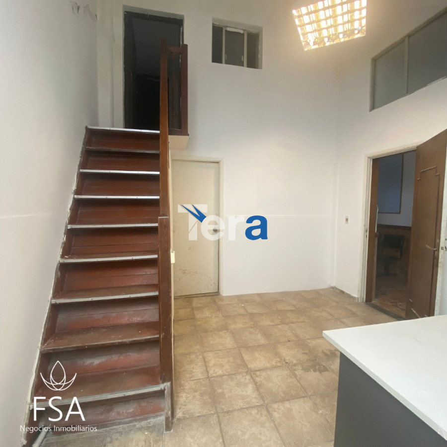 Casa ID.21117 - dfasdfadsfadsd