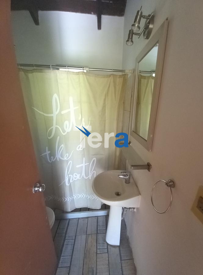 Casa ID.20757 - fasdfadsf