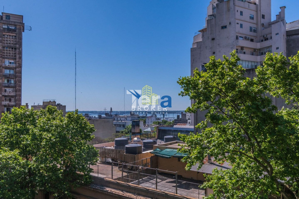 Casa ID.20728 - sasfadsfafsadfsdafa