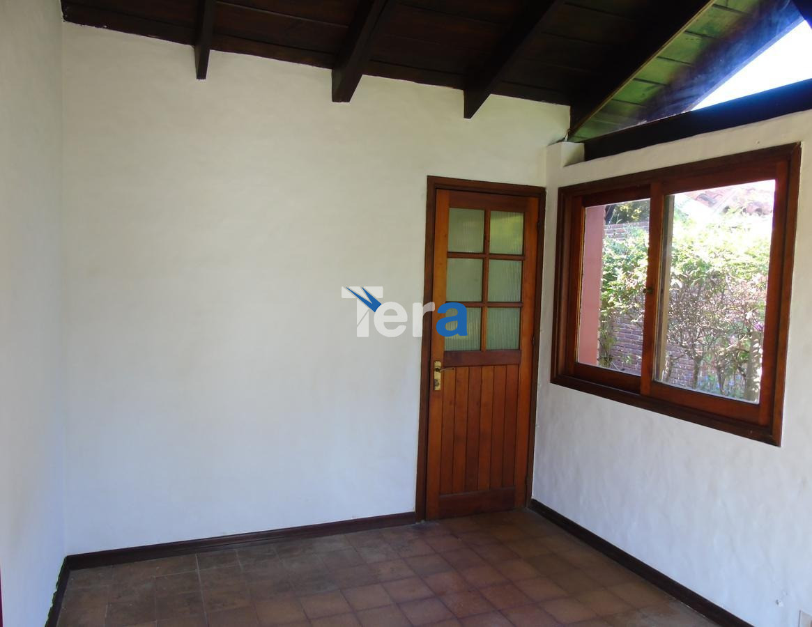 Casa ID.20757 - fasdfadsf