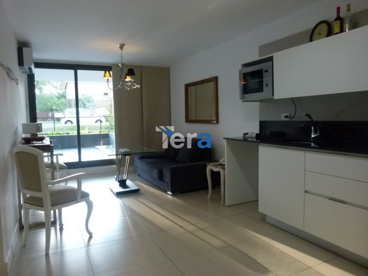 Casa ID.21350 - adsfasdfasfasdfasdfsafad