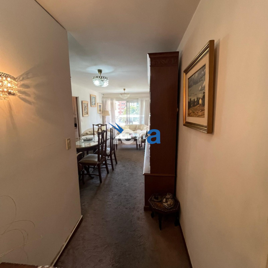 Casa ID.21340 - linda casa en venta