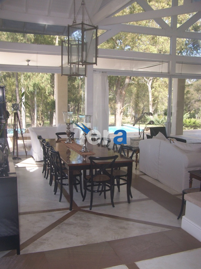 Casa ID.20556 - sdfasdf