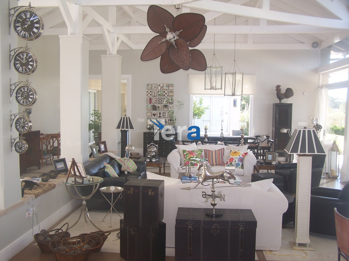 Casa ID.20556 - sdfasdf