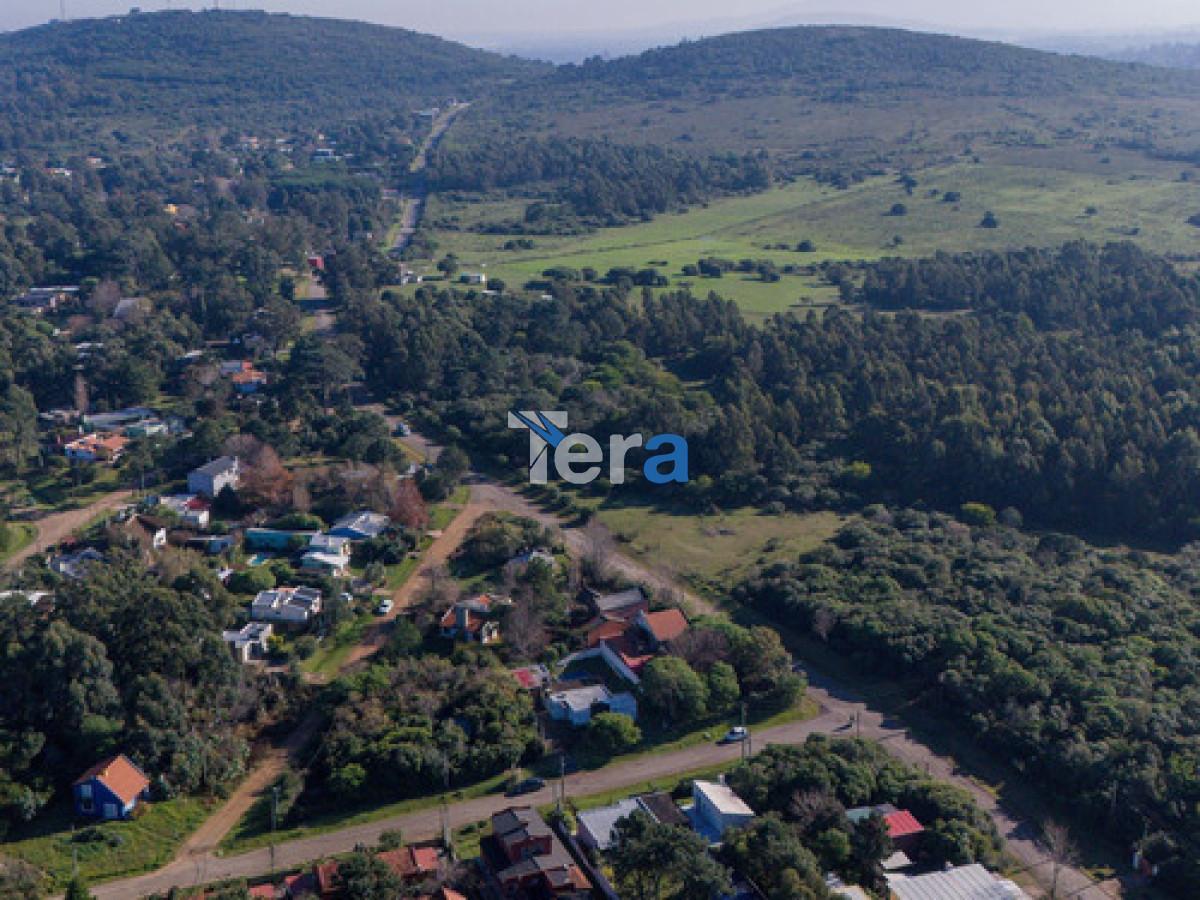 Casa ID.21176 - Venta - Casa 4 Dormitorios San Francisco Piriapolis.