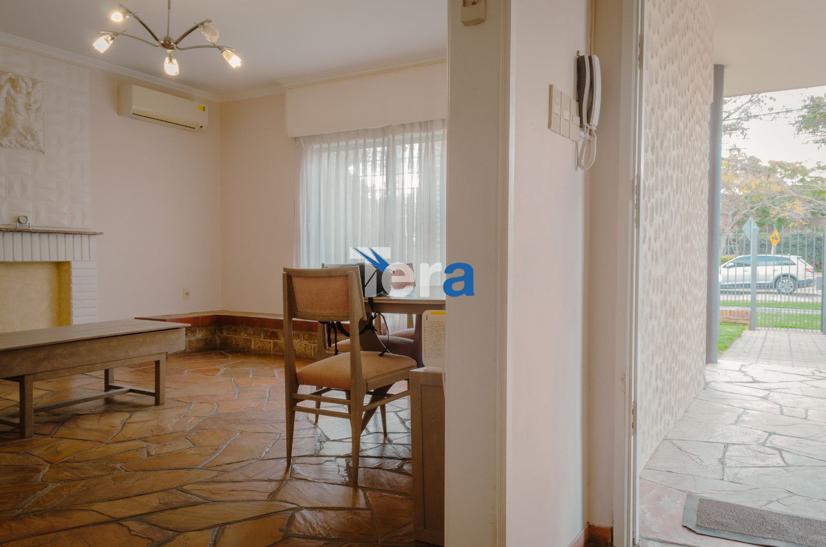 Casa ID.20847 - linda casa en ccarrasco