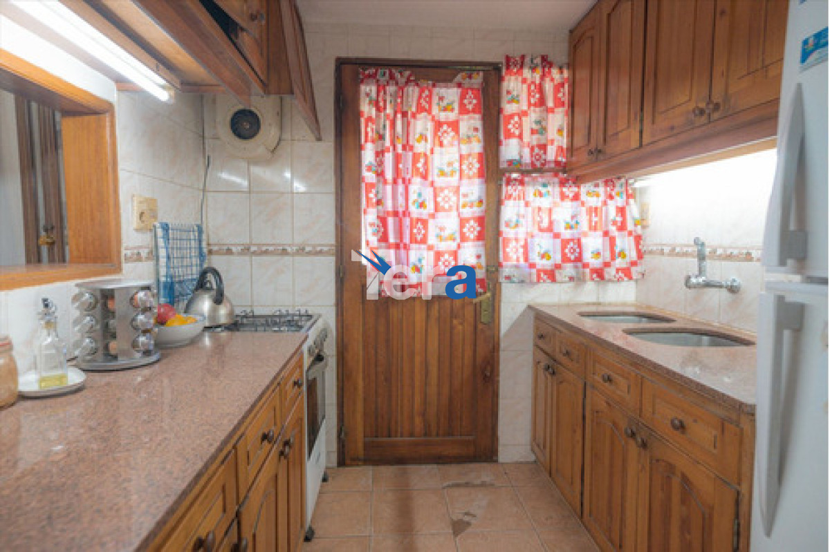 Casa ID.21175 - Venta Casa 3 Dormitorios En Altos Del Pinar Maldonado