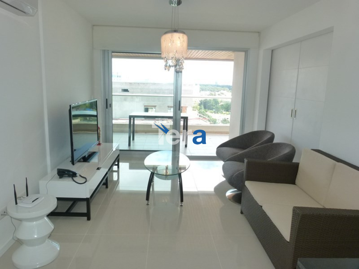 Casa ID.21350 - adsfasdfasfasdfasdfsafad