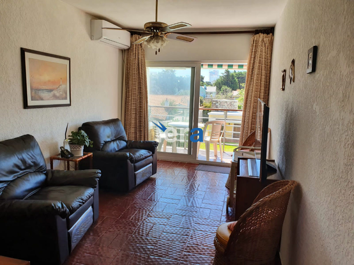 Casa ID.20196 - dsafdasfasdfadsf