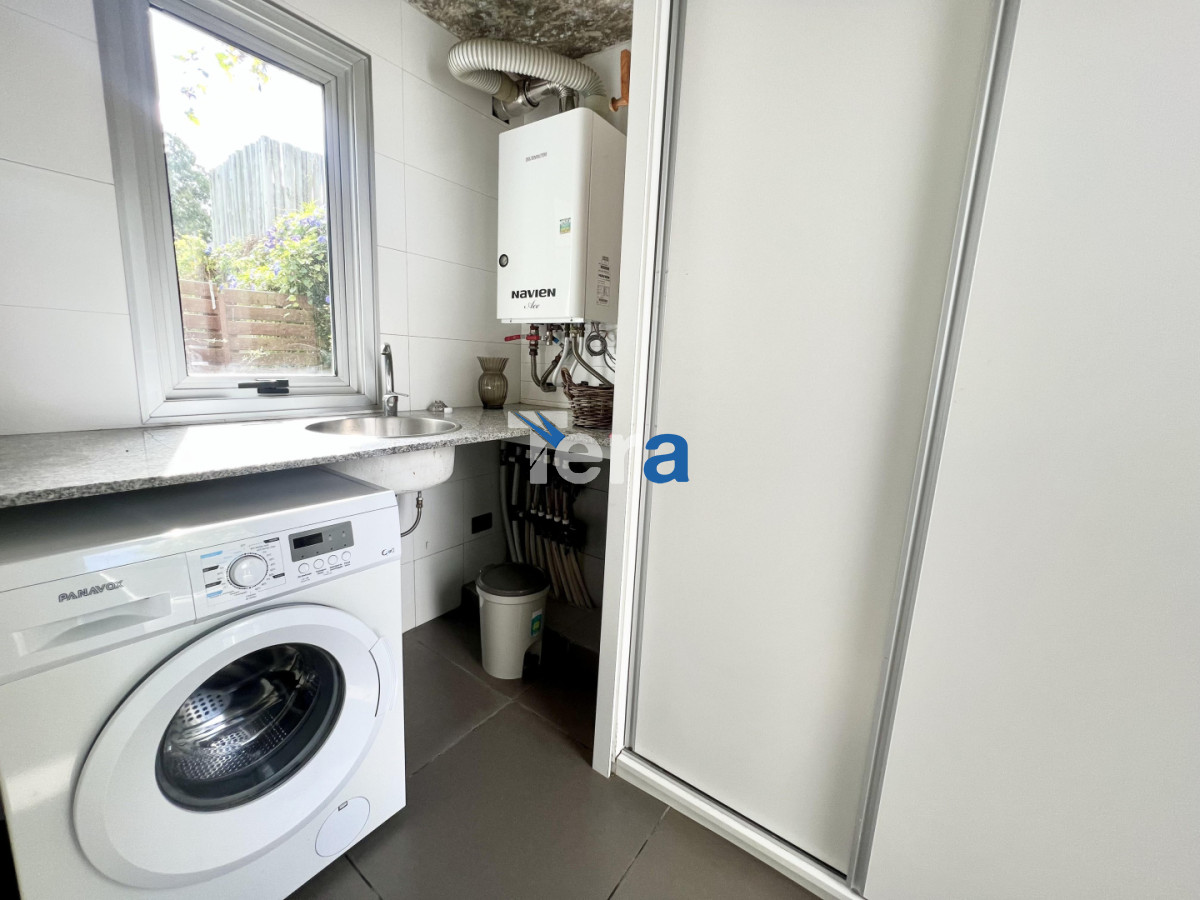 Casa ID.21211 - casa carrasco 4 dormrio oferta