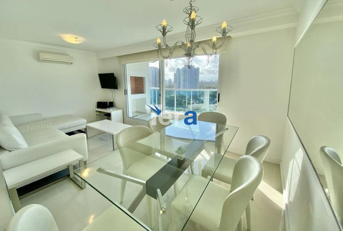Casa ID.20694 - linda casa en el chorro