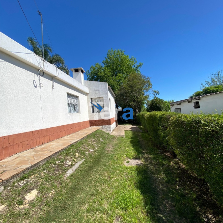 Casa ID.20931 - linda casa en san carlos