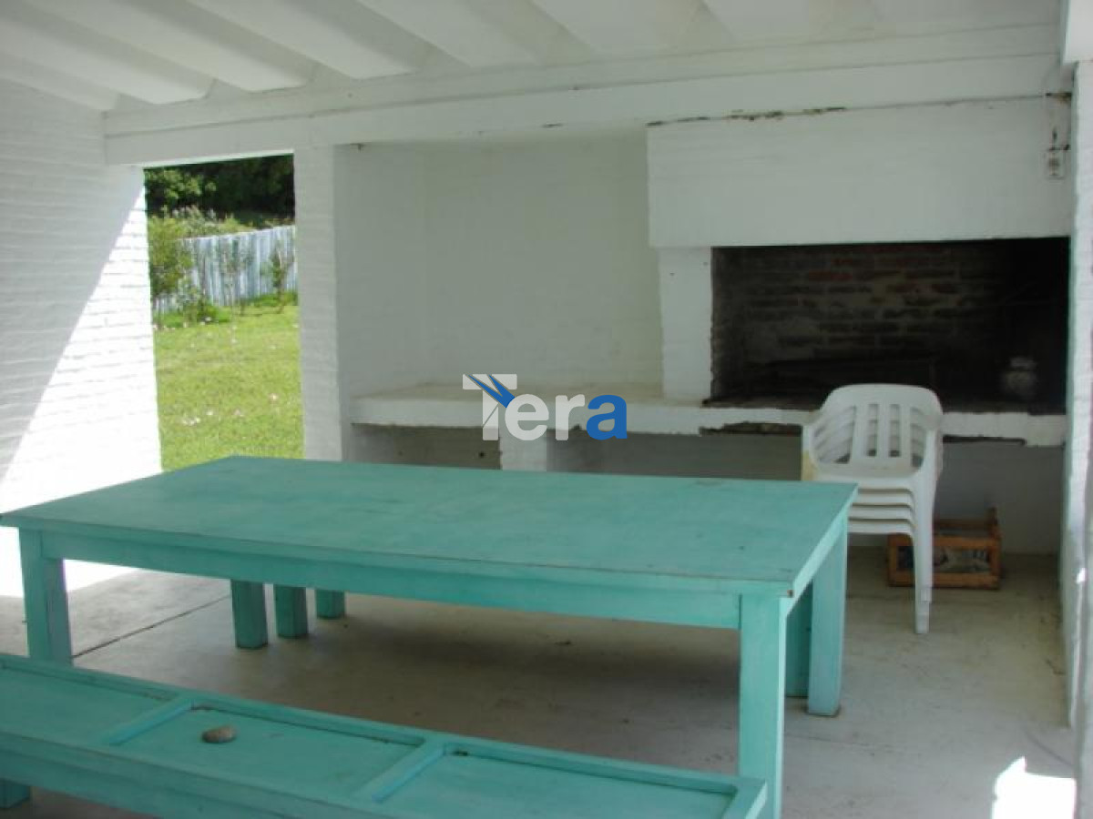 Casa ID.21151 - ljlfjadsljadslkfjadslkfj