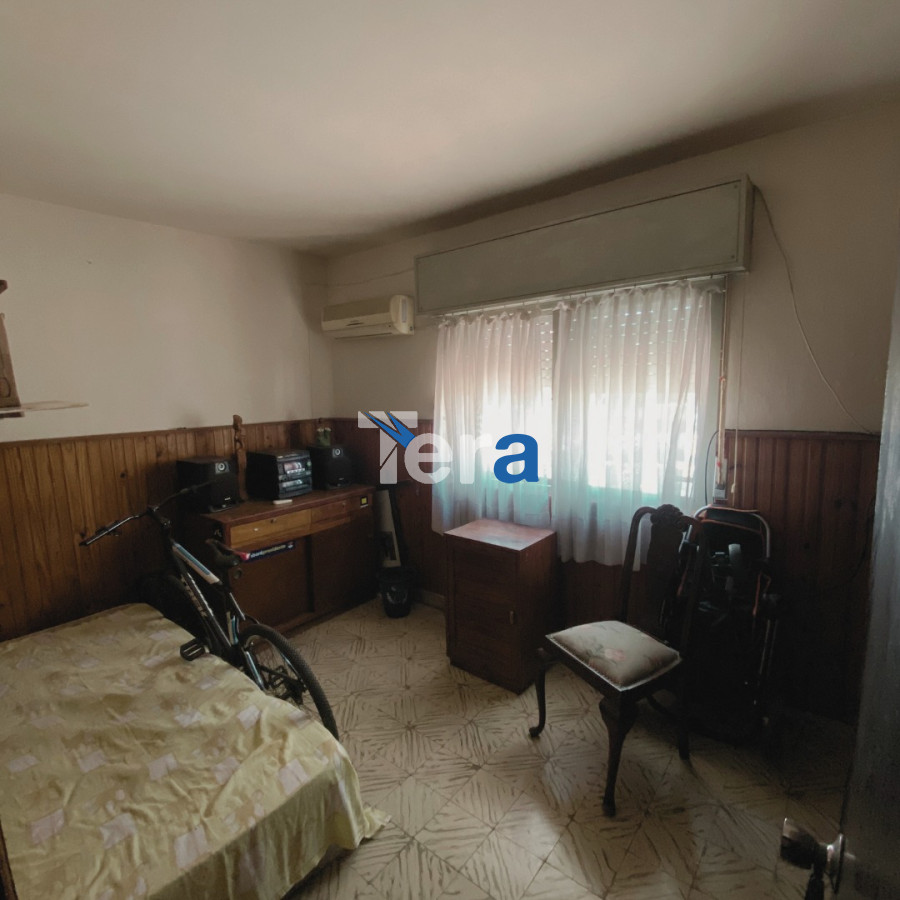 Casa ID.20931 - linda casa en san carlos