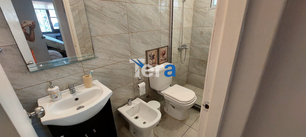 Casa ID.21493 - afsasdfadsfsdfasdf