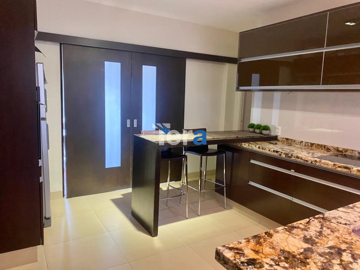 Casa ID.20248 - linda casa para invertir