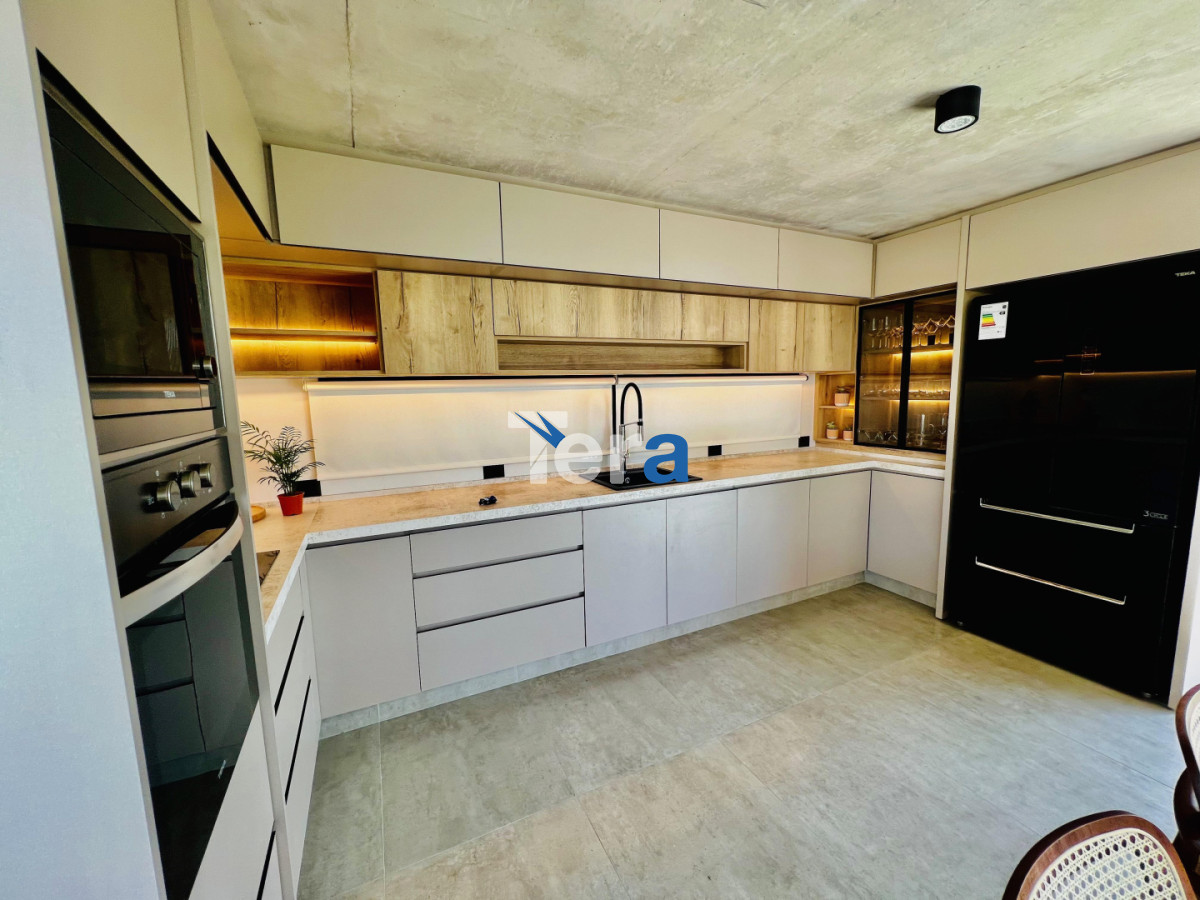 Casa ID.21211 - casa carrasco 4 dormrio oferta
