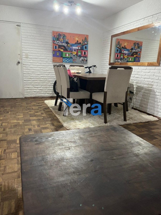 Casa ID.21435 - adfasdfasdfasdf