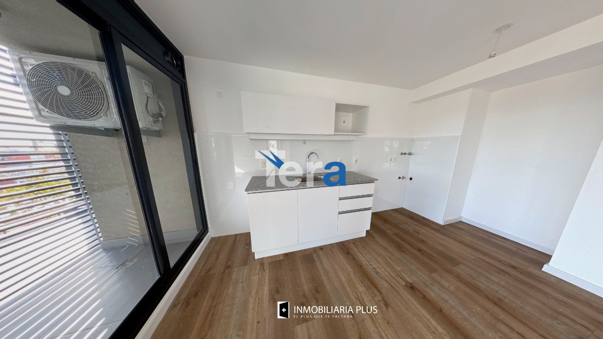 Casa ID.20782 - fasdfadsfdasf